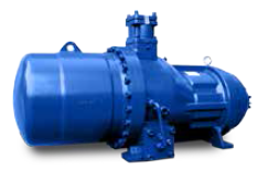 新宝GG—创造事业平台