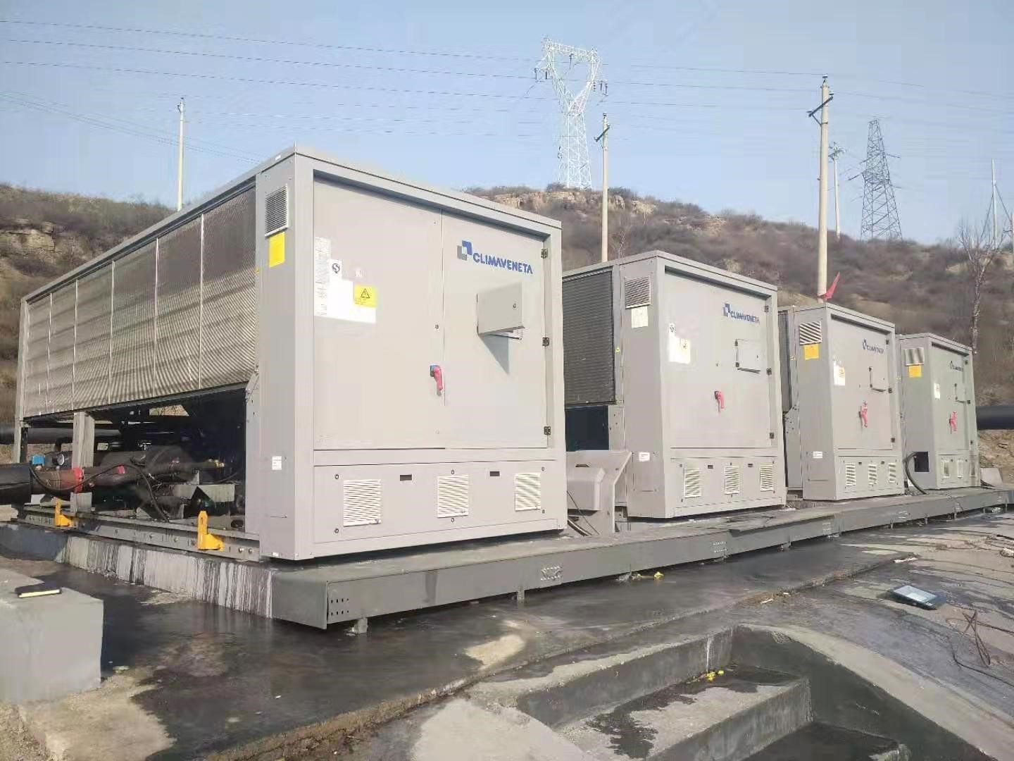 新宝GG—创造事业平台