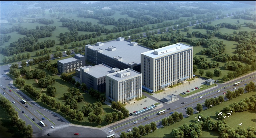 新宝GG—创造事业平台