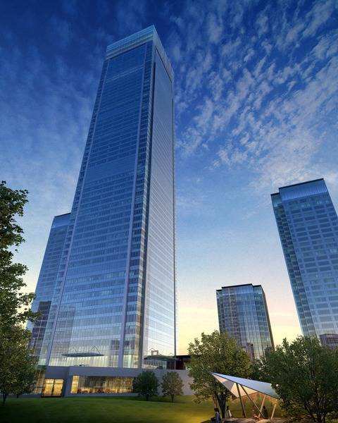 新宝GG—创造事业平台