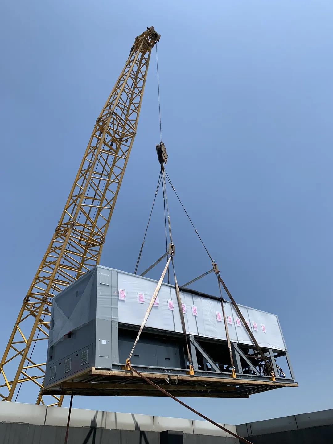 新宝GG—创造事业平台