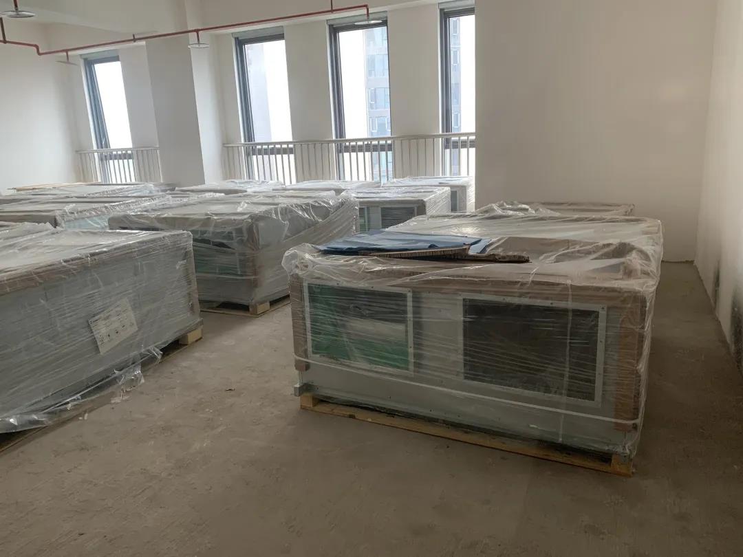 新宝GG—创造事业平台