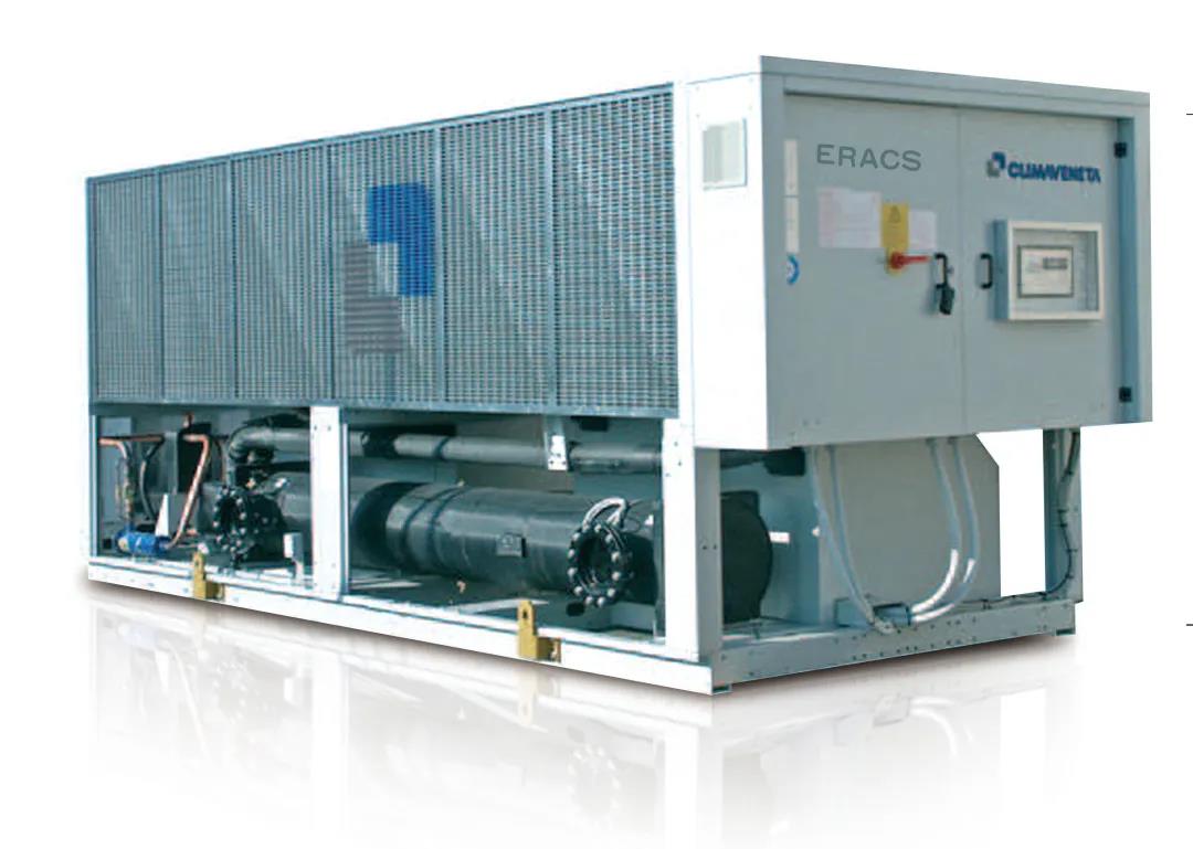 新宝GG—创造事业平台