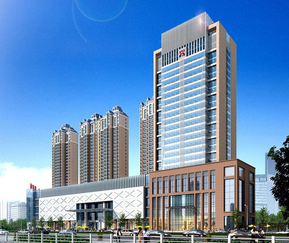 新宝GG—创造事业平台