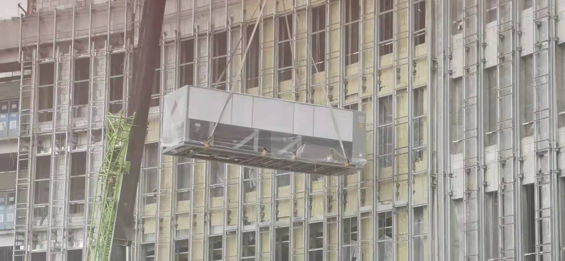 新宝GG—创造事业平台