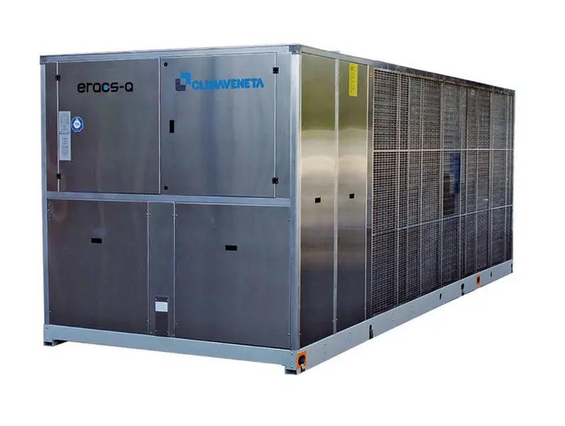 新宝GG—创造事业平台