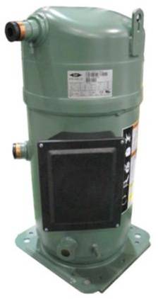 新宝GG—创造事业平台