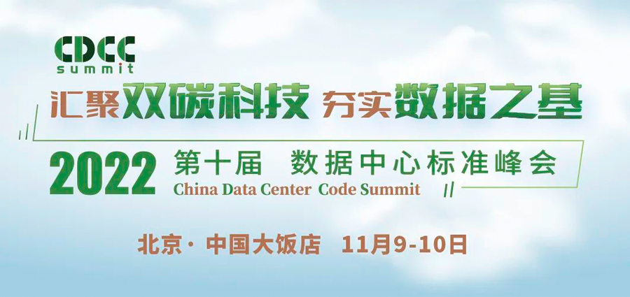 新宝GG—创造事业平台