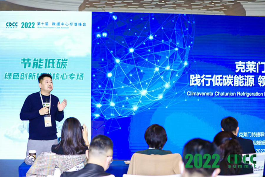 新宝GG—创造事业平台