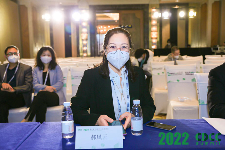 新宝GG—创造事业平台