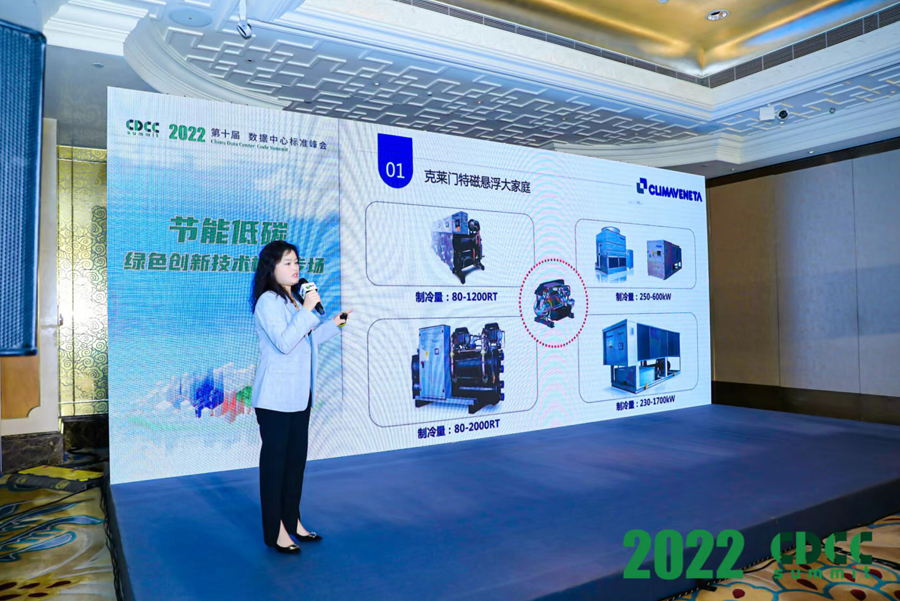 新宝GG—创造事业平台