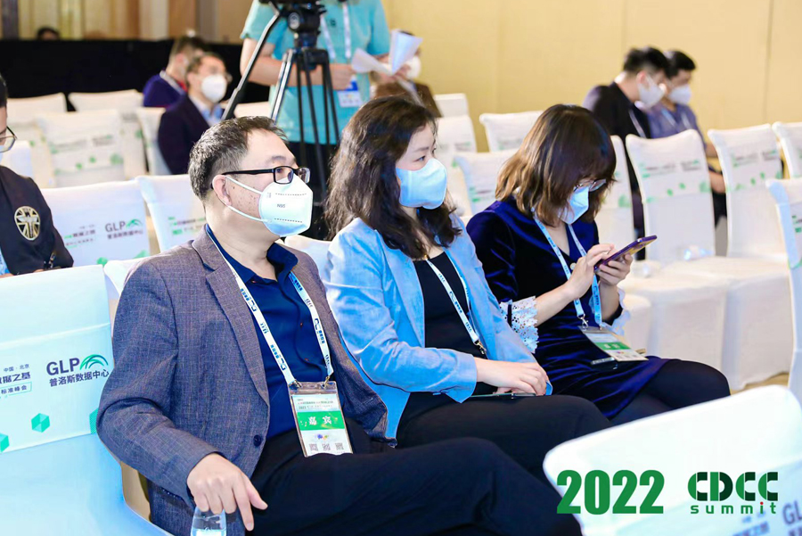 新宝GG—创造事业平台