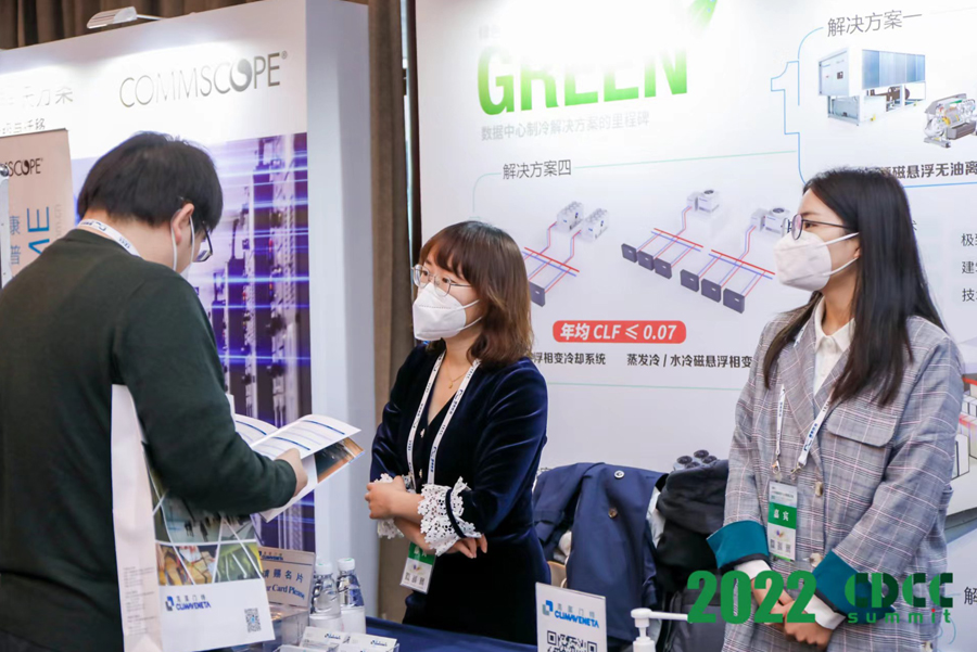 新宝GG—创造事业平台