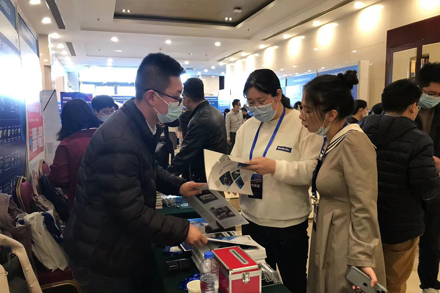 新宝GG—创造事业平台