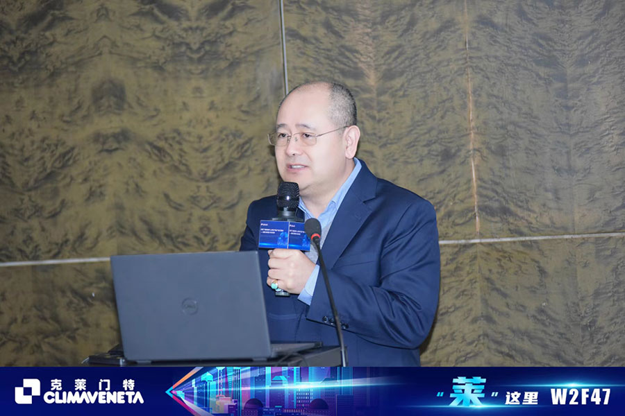 新宝GG—创造事业平台