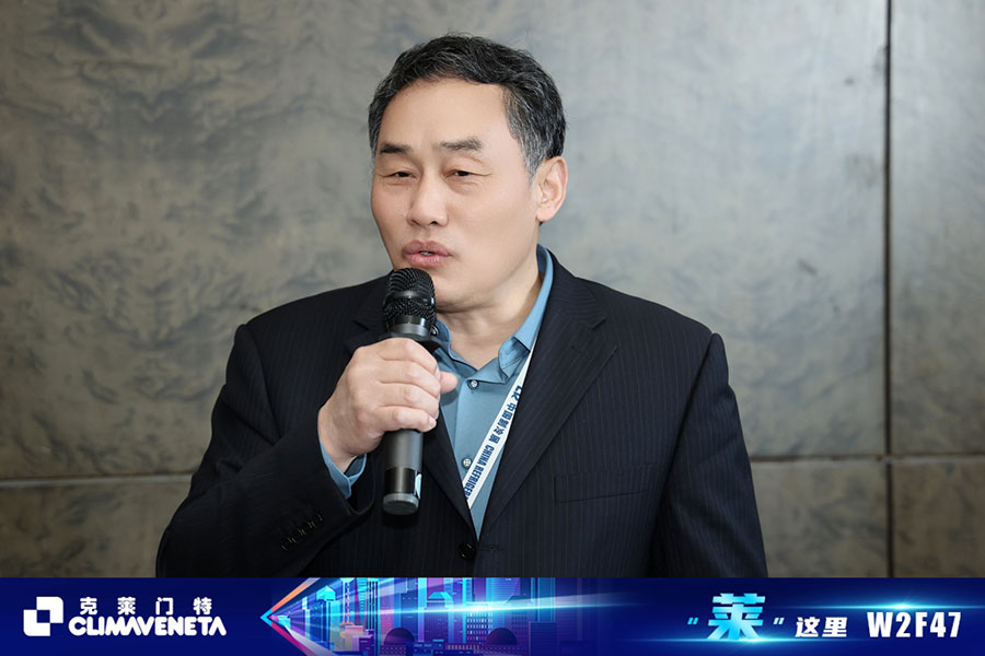 新宝GG—创造事业平台