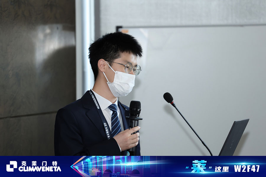 新宝GG—创造事业平台