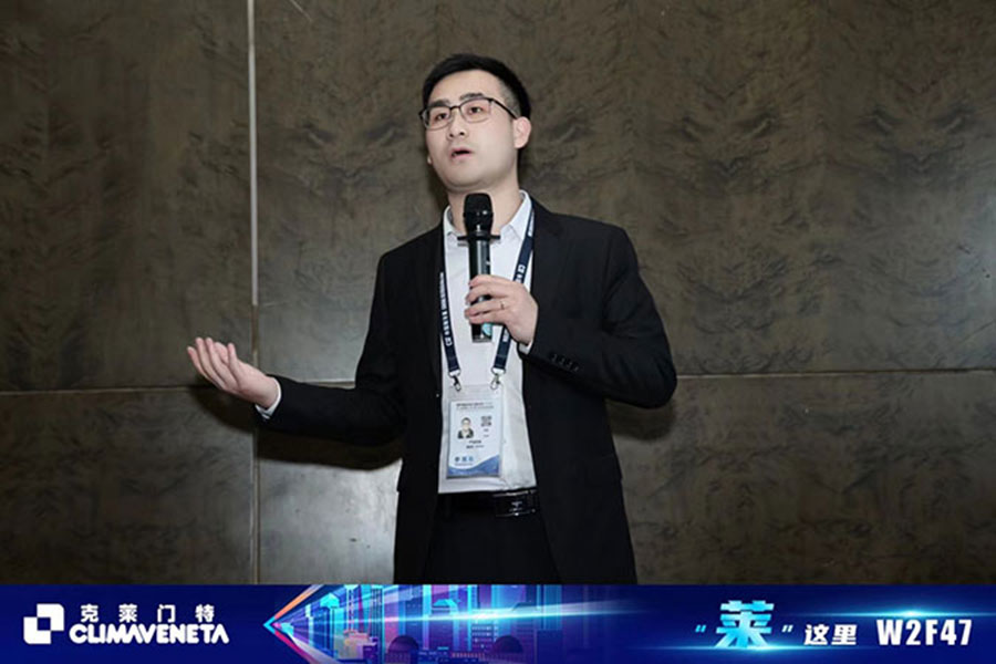 新宝GG—创造事业平台