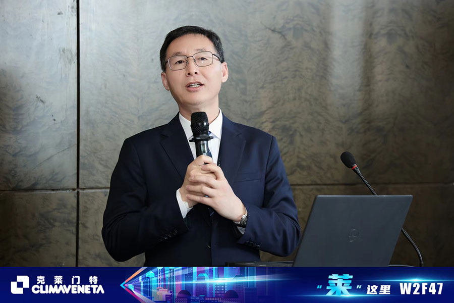 新宝GG—创造事业平台