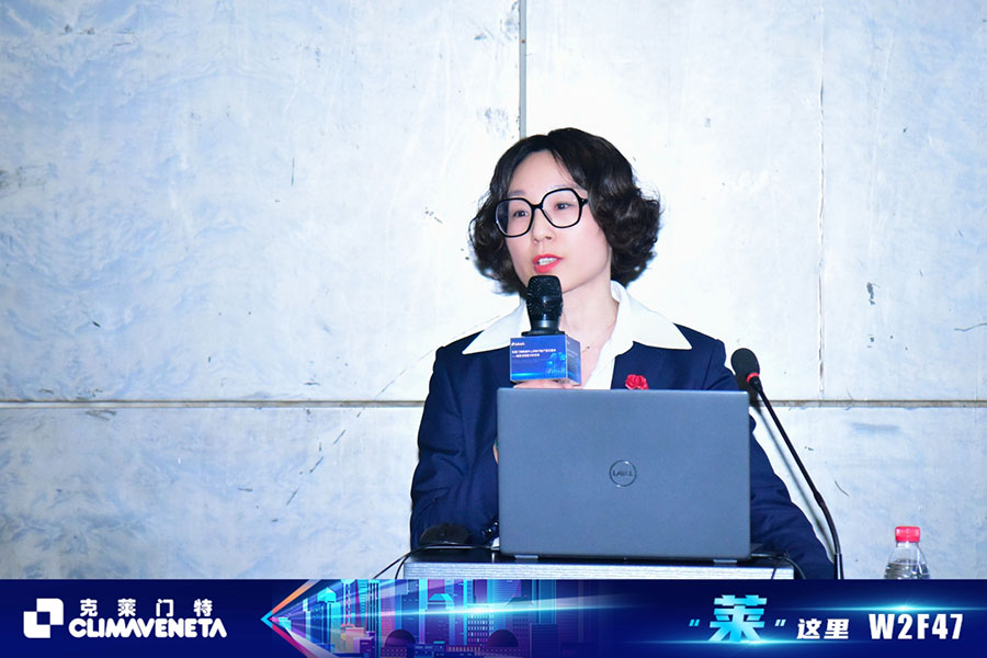 新宝GG—创造事业平台