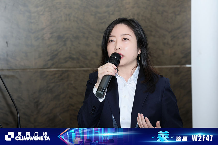 新宝GG—创造事业平台