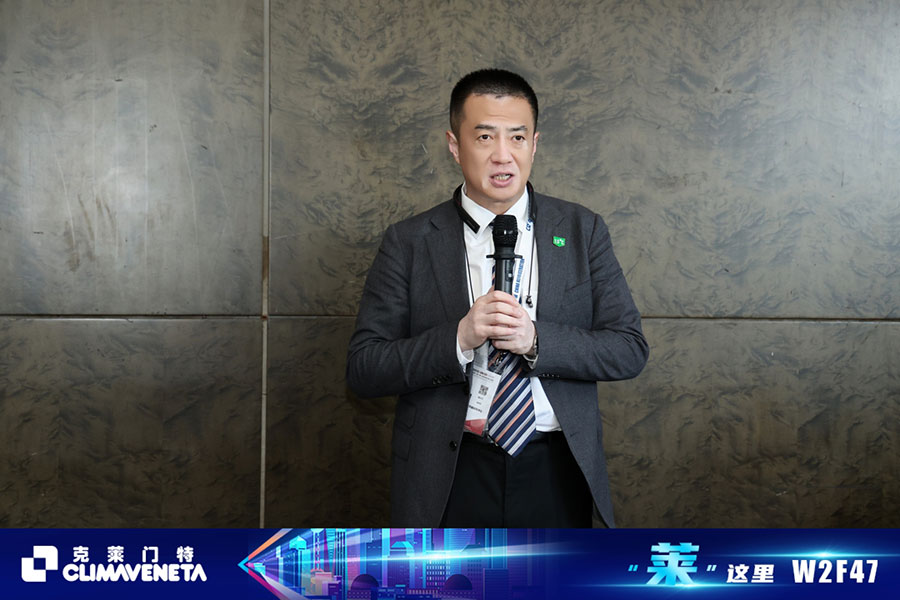 新宝GG—创造事业平台