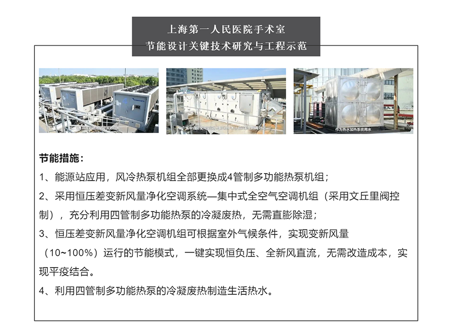 新宝GG—创造事业平台