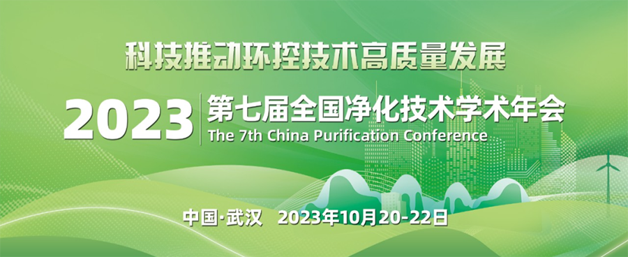 新宝GG—创造事业平台