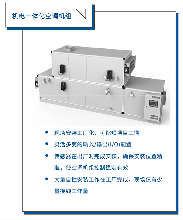 新宝GG—创造事业平台