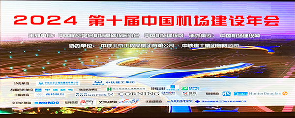 新宝GG—创造事业平台