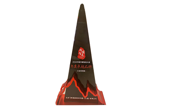 新宝GG—创造事业平台