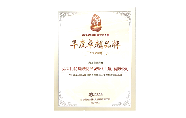 新宝GG—创造事业平台