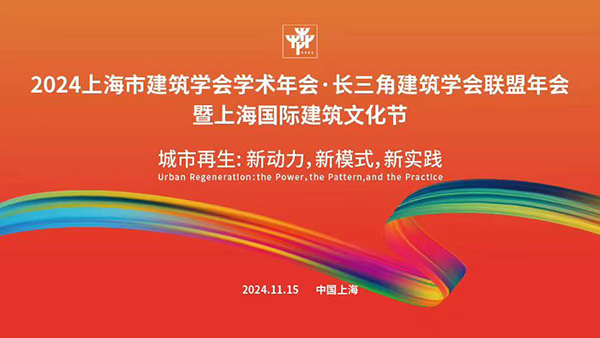 新宝GG—创造事业平台