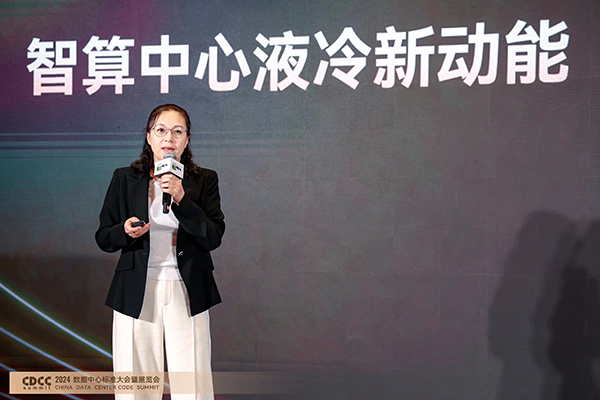 新宝GG—创造事业平台