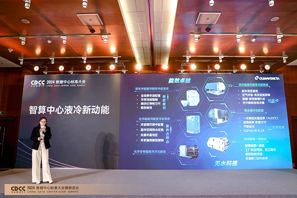 新宝GG—创造事业平台