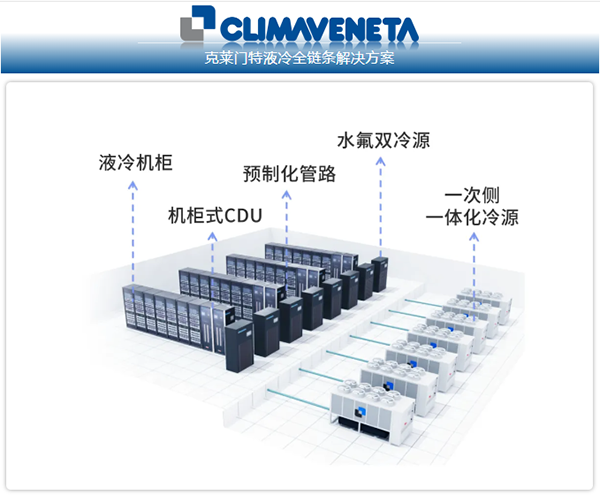新宝GG—创造事业平台