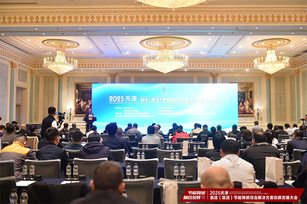 新宝GG—创造事业平台