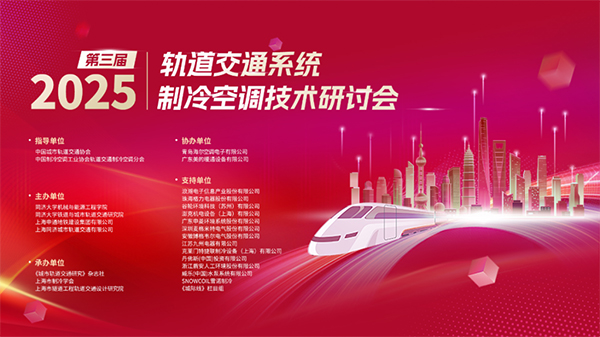 新宝GG—创造事业平台