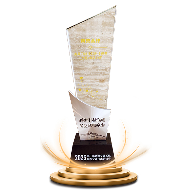 新宝GG—创造事业平台