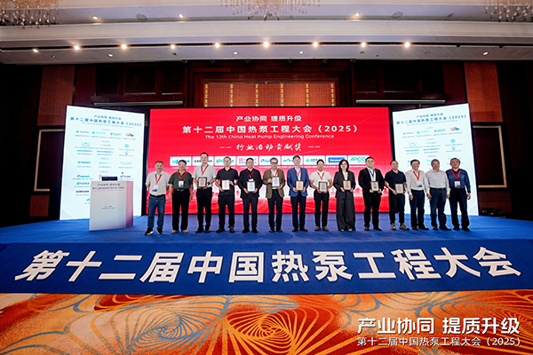 新宝GG—创造事业平台