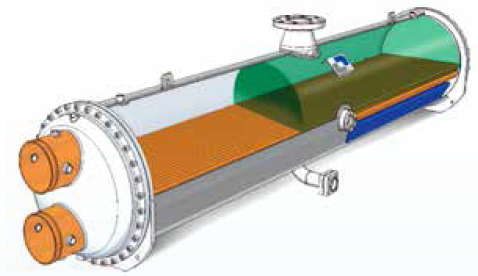 新宝GG—创造事业平台